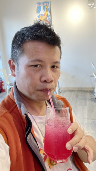 台中北屯泰式料理,Memethai蜜蜜泰,新泰式料理,融合傳 台中北屯泰式料理,Memethai蜜蜜泰,新泰式料理,融合傳