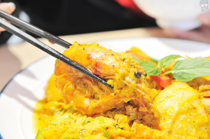 台中北屯泰式料理,Memethai蜜蜜泰,新泰式料理,融合傳 台中北屯泰式料理,Memethai蜜蜜泰,新泰式料理,融合傳