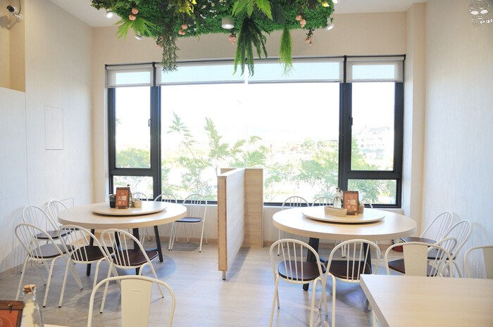 台中北屯泰式料理,Memethai蜜蜜泰,新泰式料理,融合傳 台中北屯泰式料理,Memethai蜜蜜泰,新泰式料理,融合傳