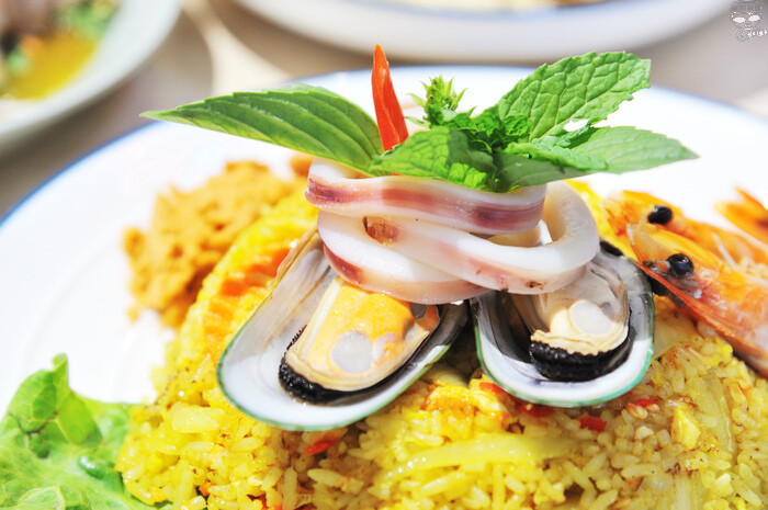 台中北屯泰式料理,Memethai蜜蜜泰,新泰式料理,融合傳 台中北屯泰式料理,Memethai蜜蜜泰,新泰式料理,融合傳