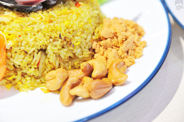 台中北屯泰式料理,Memethai蜜蜜泰,新泰式料理,融合傳 台中北屯泰式料理,Memethai蜜蜜泰,新泰式料理,融合傳