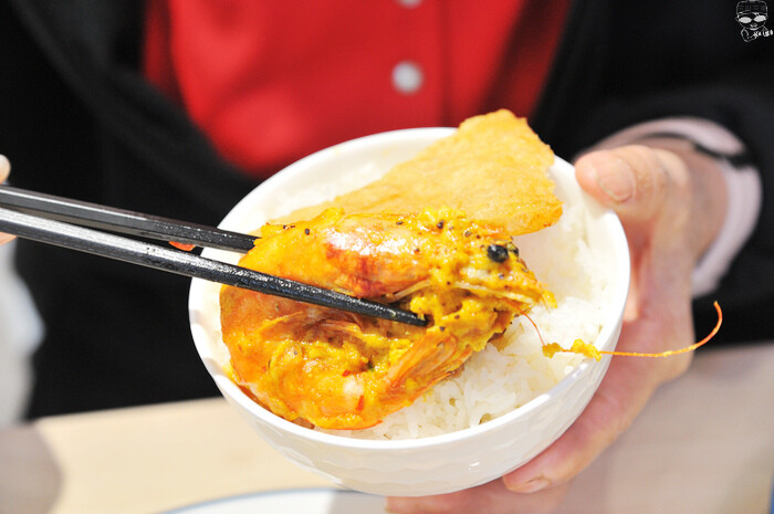 台中北屯泰式料理,Memethai蜜蜜泰,新泰式料理,融合傳 台中北屯泰式料理,Memethai蜜蜜泰,新泰式料理,融合傳