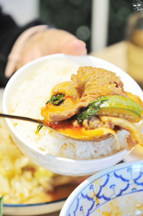 台中北屯泰式料理,Memethai蜜蜜泰,新泰式料理,融合傳 台中北屯泰式料理,Memethai蜜蜜泰,新泰式料理,融合傳