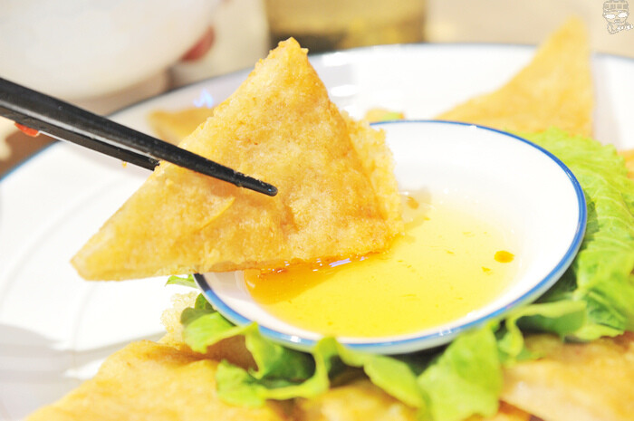 台中北屯泰式料理,Memethai蜜蜜泰,新泰式料理,融合傳 台中北屯泰式料理,Memethai蜜蜜泰,新泰式料理,融合傳