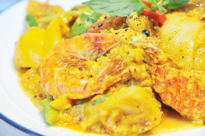 台中北屯泰式料理,Memethai蜜蜜泰,新泰式料理,融合傳 台中北屯泰式料理,Memethai蜜蜜泰,新泰式料理,融合傳