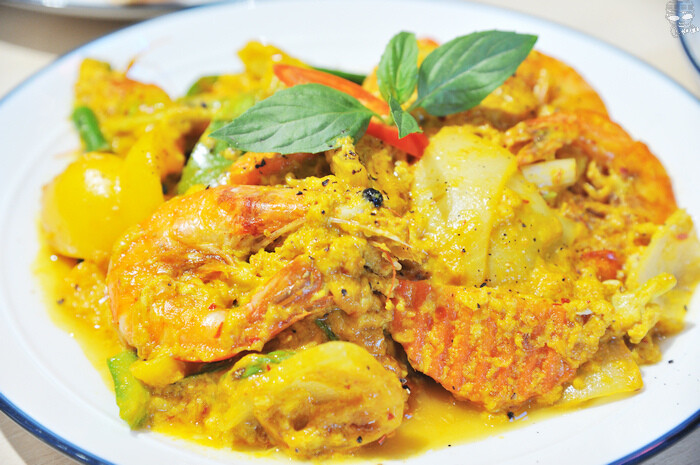 台中北屯泰式料理,Memethai蜜蜜泰,新泰式料理,融合傳 台中北屯泰式料理,Memethai蜜蜜泰,新泰式料理,融合傳