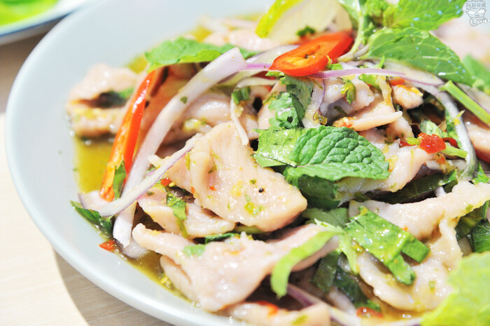 台中北屯泰式料理,Memethai蜜蜜泰,新泰式料理,融合傳 台中北屯泰式料理,Memethai蜜蜜泰,新泰式料理,融合傳