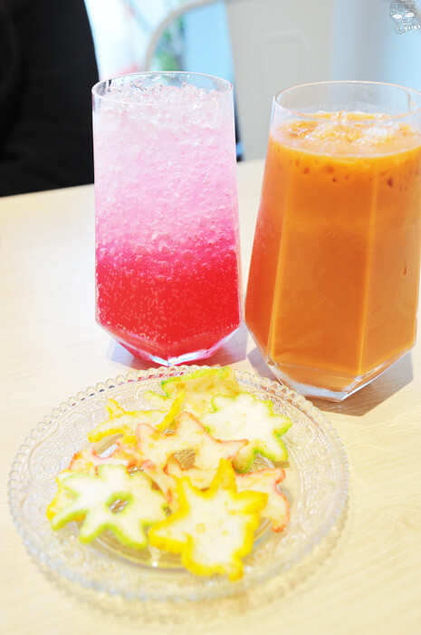 台中北屯泰式料理,Memethai蜜蜜泰,新泰式料理,融合傳 台中北屯泰式料理,Memethai蜜蜜泰,新泰式料理,融合傳