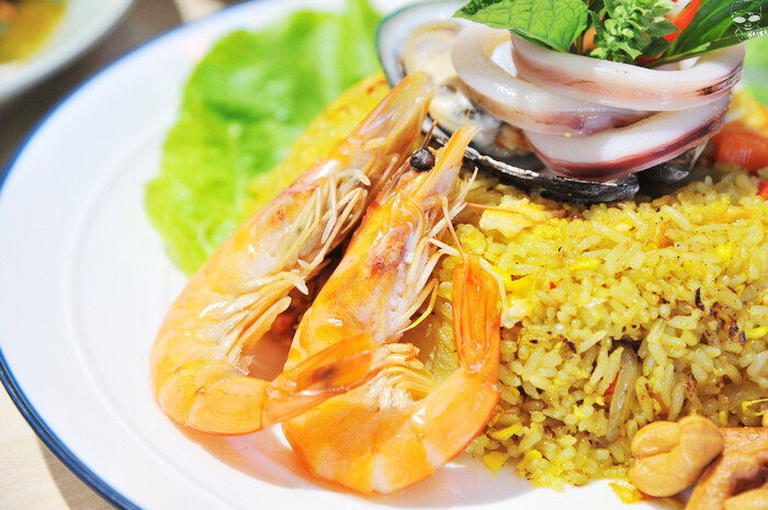 台中北屯泰式料理,Memethai蜜蜜泰,新泰式料理,融合傳 台中北屯泰式料理,Memethai蜜蜜泰,新泰式料理,融合傳