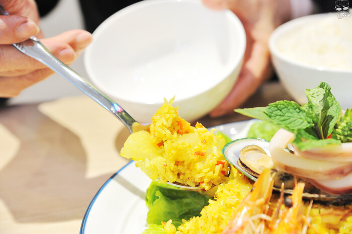 台中北屯泰式料理,Memethai蜜蜜泰,新泰式料理,融合傳 台中北屯泰式料理,Memethai蜜蜜泰,新泰式料理,融合傳