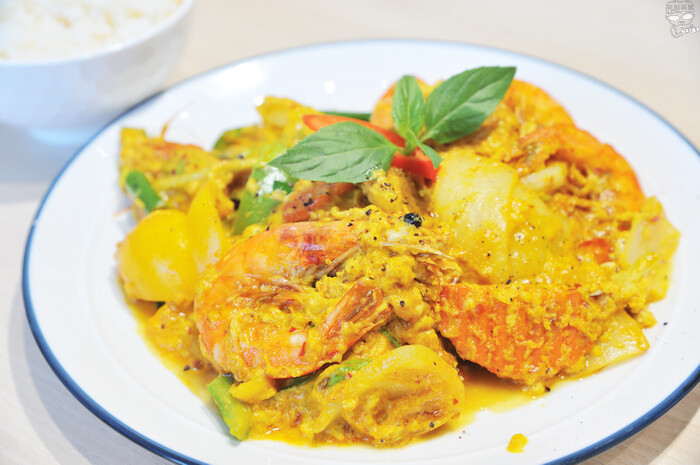 台中北屯泰式料理,Memethai蜜蜜泰,新泰式料理,融合傳 台中北屯泰式料理,Memethai蜜蜜泰,新泰式料理,融合傳