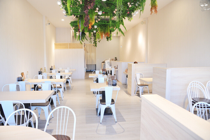 台中北屯泰式料理,Memethai蜜蜜泰,新泰式料理,融合傳 台中北屯泰式料理,Memethai蜜蜜泰,新泰式料理,融合傳