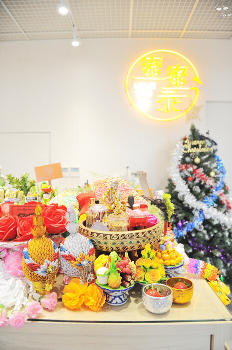 台中北屯泰式料理,Memethai蜜蜜泰,新泰式料理,融合傳 台中北屯泰式料理,Memethai蜜蜜泰,新泰式料理,融合傳