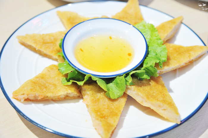 台中北屯泰式料理,Memethai蜜蜜泰,新泰式料理,融合傳 台中北屯泰式料理,Memethai蜜蜜泰,新泰式料理,融合傳