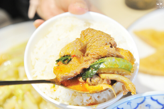 台中北屯泰式料理,Memethai蜜蜜泰,新泰式料理,融合傳 台中北屯泰式料理,Memethai蜜蜜泰,新泰式料理,融合傳