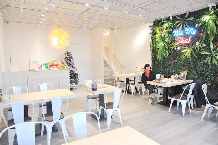 台中北屯泰式料理,Memethai蜜蜜泰,新泰式料理,融合傳 台中北屯泰式料理,Memethai蜜蜜泰,新泰式料理,融合傳