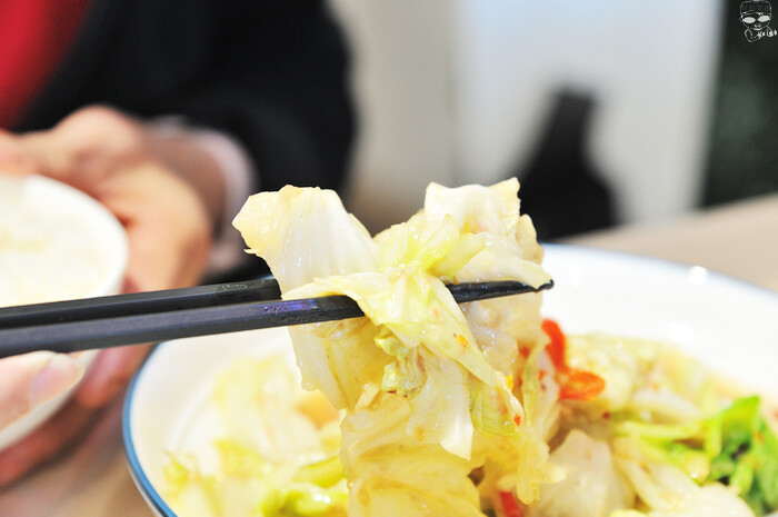 台中北屯泰式料理,Memethai蜜蜜泰,新泰式料理,融合傳 台中北屯泰式料理,Memethai蜜蜜泰,新泰式料理,融合傳