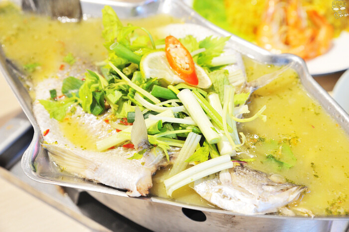 台中北屯泰式料理,Memethai蜜蜜泰,新泰式料理,融合傳 台中北屯泰式料理,Memethai蜜蜜泰,新泰式料理,融合傳