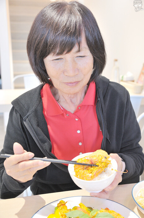 台中北屯泰式料理,Memethai蜜蜜泰,新泰式料理,融合傳 台中北屯泰式料理,Memethai蜜蜜泰,新泰式料理,融合傳