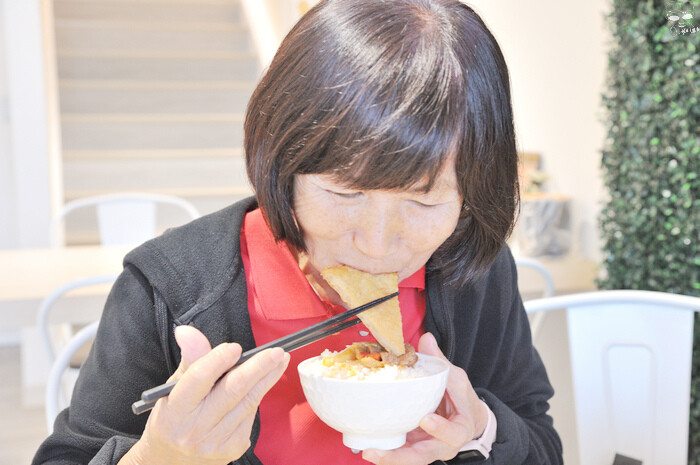 台中北屯泰式料理,Memethai蜜蜜泰,新泰式料理,融合傳 台中北屯泰式料理,Memethai蜜蜜泰,新泰式料理,融合傳