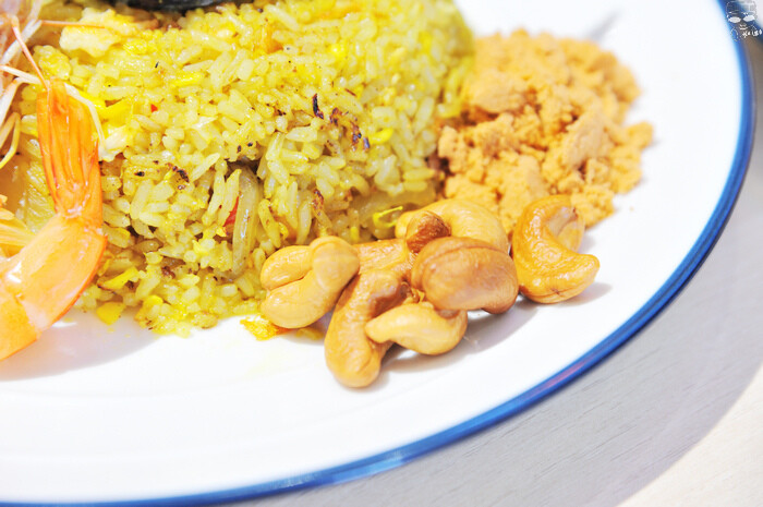 台中北屯泰式料理,Memethai蜜蜜泰,新泰式料理,融合傳 台中北屯泰式料理,Memethai蜜蜜泰,新泰式料理,融合傳