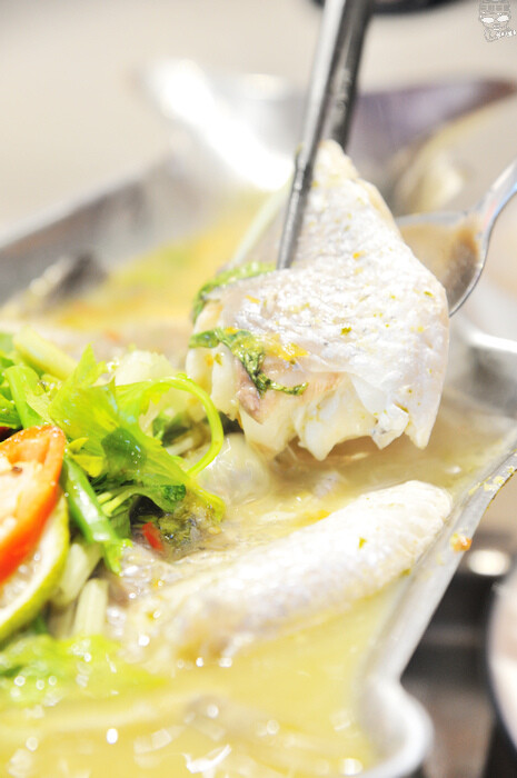 台中北屯泰式料理,Memethai蜜蜜泰,新泰式料理,融合傳 台中北屯泰式料理,Memethai蜜蜜泰,新泰式料理,融合傳