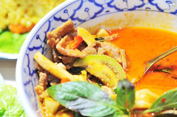 台中北屯泰式料理,Memethai蜜蜜泰,新泰式料理,融合傳 台中北屯泰式料理,Memethai蜜蜜泰,新泰式料理,融合傳