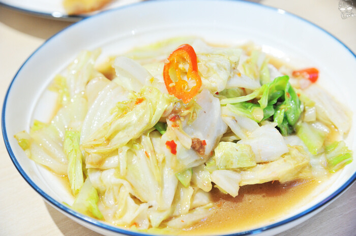 台中北屯泰式料理,Memethai蜜蜜泰,新泰式料理,融合傳 台中北屯泰式料理,Memethai蜜蜜泰,新泰式料理,融合傳