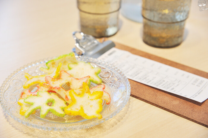 台中北屯泰式料理,Memethai蜜蜜泰,新泰式料理,融合傳 台中北屯泰式料理,Memethai蜜蜜泰,新泰式料理,融合傳