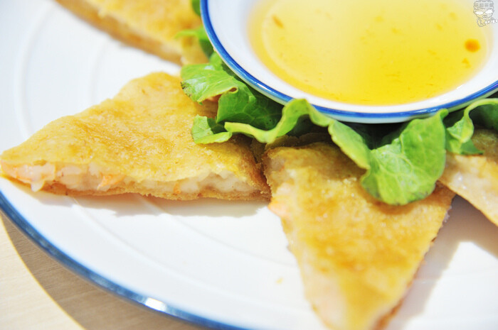 台中北屯泰式料理,Memethai蜜蜜泰,新泰式料理,融合傳 台中北屯泰式料理,Memethai蜜蜜泰,新泰式料理,融合傳