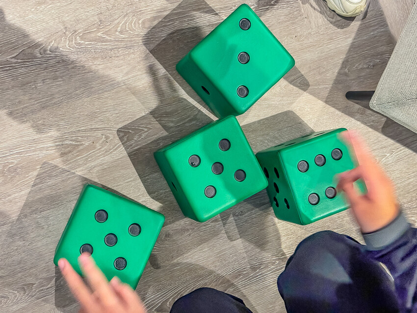 台南市中西區台南美食 – 點八粵 x 傳統與創新的完美融合