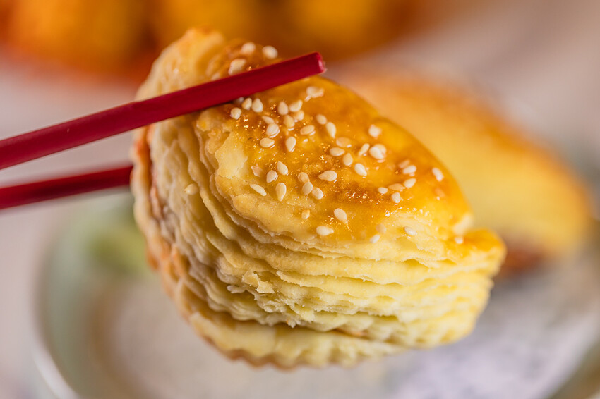 台南中西區美食 - 點八粵 (26).jpg