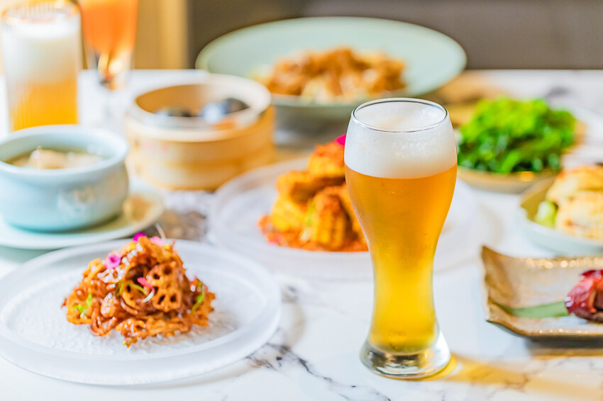 台南中西區美食 - 點八粵 (21).jpg