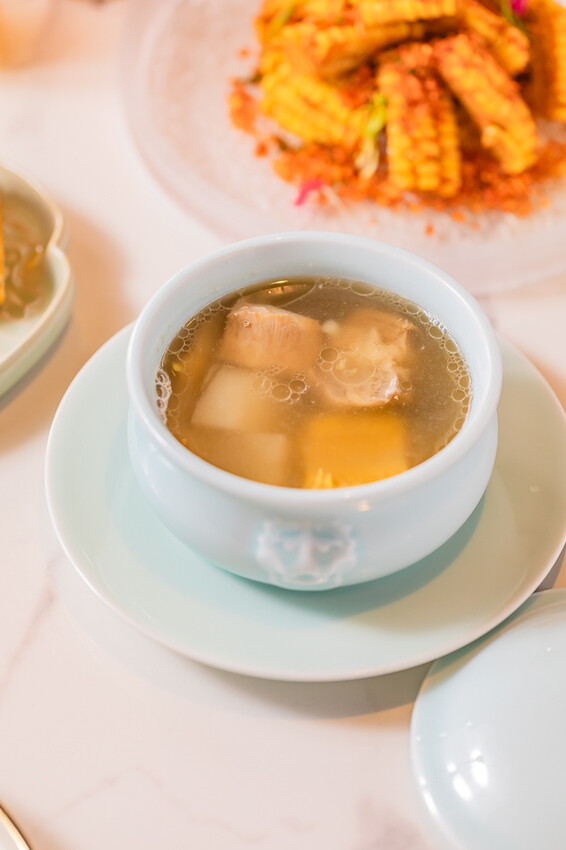 台南中西區美食 - 點八粵 (14).jpg