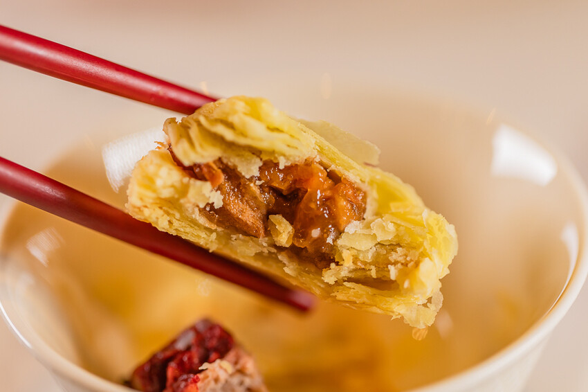 台南中西區美食 - 點八粵 (27).jpg