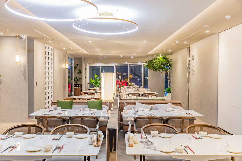 台南中西區美食 - 點八粵 (41).jpg