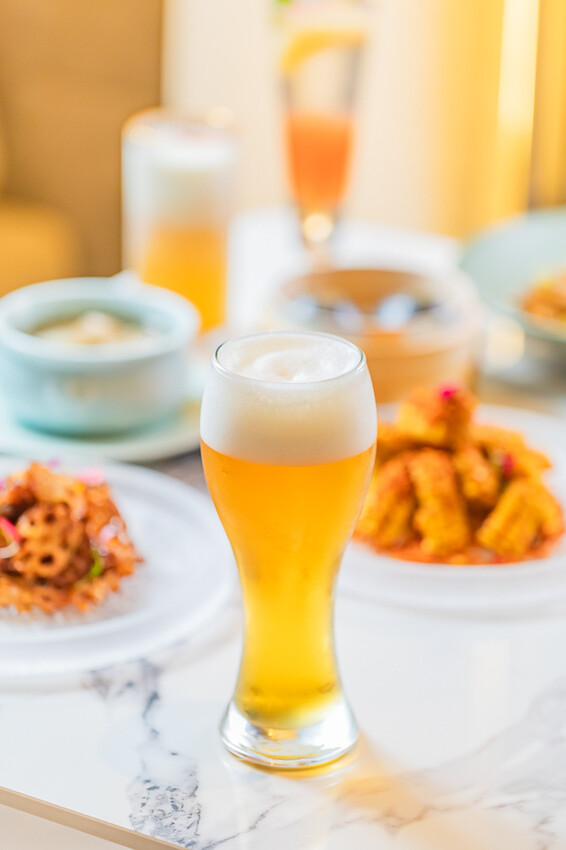 台南中西區美食 - 點八粵 (20).jpg