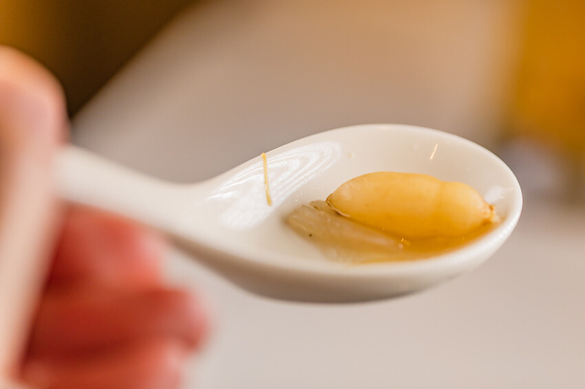 台南中西區美食 - 點八粵 (39).jpg