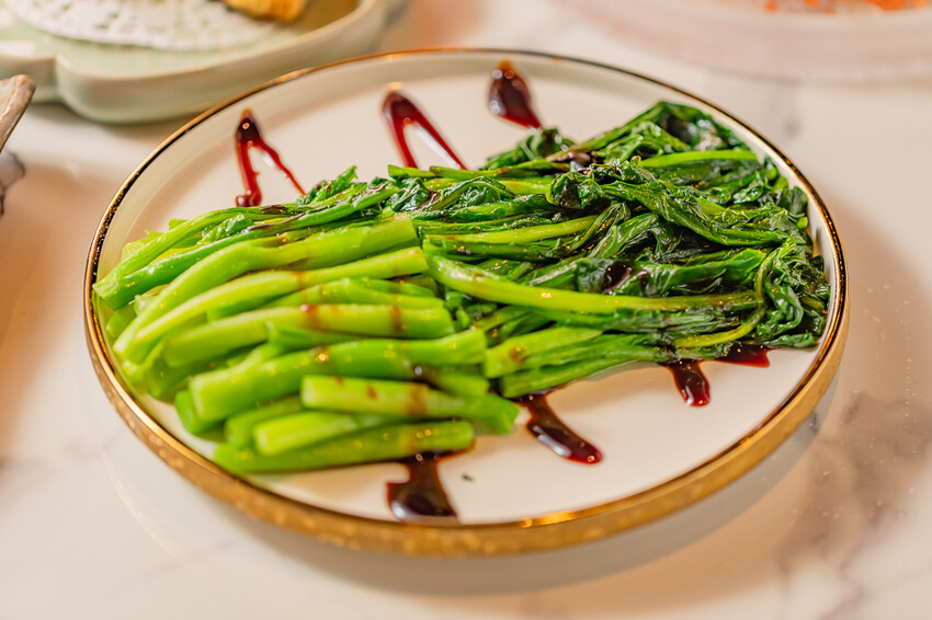 台南中西區美食 - 點八粵 (11).jpg