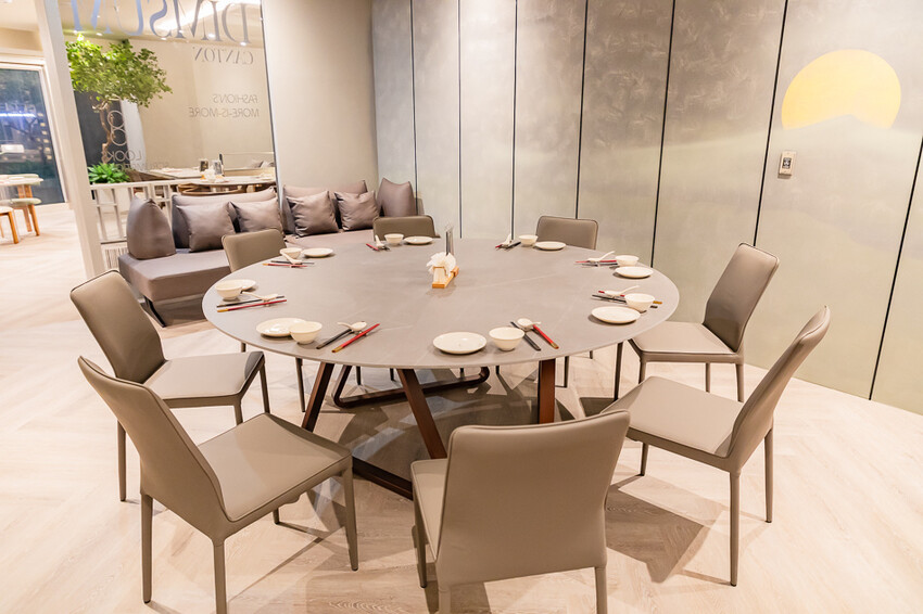 台南中西區美食 - 點八粵 (45).jpg