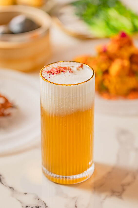 台南中西區美食 - 點八粵 (9).jpg