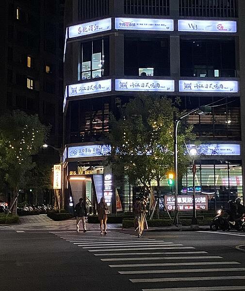 浜江燒肉│日本競標A5和牛整頭空運來台,和牛九宮格一頭入魂,一次品嘗九種部位,還有吃巧克力長大的日本巧克力翼板和牛,推薦吃過最厲害的和牛燒肉店,蘆洲燒肉推薦-02.jpg 浜江燒肉│日本競標A5和牛整頭空運來台,和牛九宮格一頭入魂,一次品嘗九種部位,還有吃巧克力長大的日本巧克力翼板和牛,推薦吃過最厲害的和牛燒肉店,蘆洲燒肉推薦-02.jpg