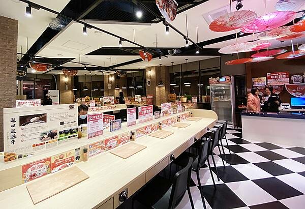 浜江燒肉│日本競標A5和牛整頭空運來台,和牛九宮格一頭入魂,一次品嘗九種部位,還有吃巧克力長大的日本巧克力翼板和牛,推薦吃過最厲害的和牛燒肉店,蘆洲燒肉推薦-07.jpg 浜江燒肉│日本競標A5和牛整頭空運來台,和牛九宮格一頭入魂,一次品嘗九種部位,還有吃巧克力長大的日本巧克力翼板和牛,推薦吃過最厲害的和牛燒肉店,蘆洲燒肉推薦-07.jpg