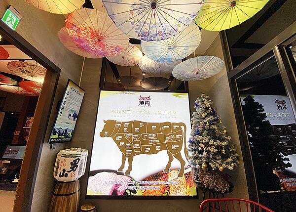 浜江燒肉│日本競標A5和牛整頭空運來台,和牛九宮格一頭入魂,一次品嘗九種部位,還有吃巧克力長大的日本巧克力翼板和牛,推薦吃過最厲害的和牛燒肉店,蘆洲燒肉推薦-05.jpg 浜江燒肉│日本競標A5和牛整頭空運來台,和牛九宮格一頭入魂,一次品嘗九種部位,還有吃巧克力長大的日本巧克力翼板和牛,推薦吃過最厲害的和牛燒肉店,蘆洲燒肉推薦-05.jpg