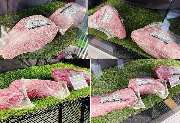 未命名-1.jpg 未命名-1.jpg