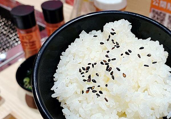 浜江燒肉│日本競標A5和牛整頭空運來台,和牛九宮格一頭入魂,一次品嘗九種部位,還有吃巧克力長大的日本巧克力翼板和牛,推薦吃過最厲害的和牛燒肉店,蘆洲燒肉推薦-14.jpg 浜江燒肉│日本競標A5和牛整頭空運來台,和牛九宮格一頭入魂,一次品嘗九種部位,還有吃巧克力長大的日本巧克力翼板和牛,推薦吃過最厲害的和牛燒肉店,蘆洲燒肉推薦-14.jpg