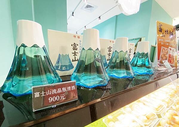 浜江燒肉│日本競標A5和牛整頭空運來台,和牛九宮格一頭入魂,一次品嘗九種部位,還有吃巧克力長大的日本巧克力翼板和牛,推薦吃過最厲害的和牛燒肉店,蘆洲燒肉推薦-101.jpg 浜江燒肉│日本競標A5和牛整頭空運來台,和牛九宮格一頭入魂,一次品嘗九種部位,還有吃巧克力長大的日本巧克力翼板和牛,推薦吃過最厲害的和牛燒肉店,蘆洲燒肉推薦-101.jpg