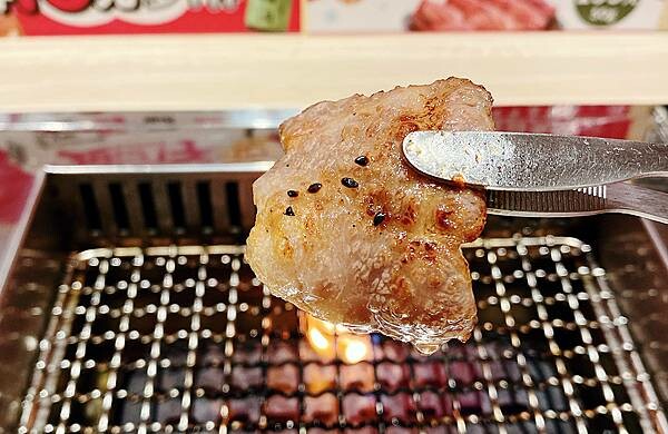 浜江燒肉│日本競標A5和牛整頭空運來台,和牛九宮格一頭入魂,一次品嘗九種部位,還有吃巧克力長大的日本巧克力翼板和牛,推薦吃過最厲害的和牛燒肉店,蘆洲燒肉推薦-64.jpg 浜江燒肉│日本競標A5和牛整頭空運來台,和牛九宮格一頭入魂,一次品嘗九種部位,還有吃巧克力長大的日本巧克力翼板和牛,推薦吃過最厲害的和牛燒肉店,蘆洲燒肉推薦-64.jpg