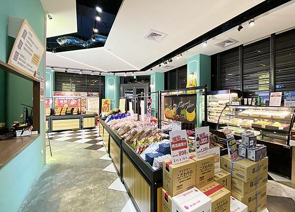 浜江燒肉│日本競標A5和牛整頭空運來台,和牛九宮格一頭入魂,一次品嘗九種部位,還有吃巧克力長大的日本巧克力翼板和牛,推薦吃過最厲害的和牛燒肉店,蘆洲燒肉推薦-100.jpg 浜江燒肉│日本競標A5和牛整頭空運來台,和牛九宮格一頭入魂,一次品嘗九種部位,還有吃巧克力長大的日本巧克力翼板和牛,推薦吃過最厲害的和牛燒肉店,蘆洲燒肉推薦-100.jpg