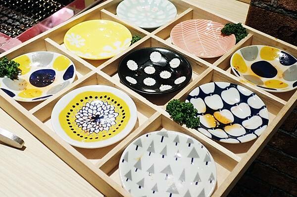 浜江燒肉│日本競標A5和牛整頭空運來台,和牛九宮格一頭入魂,一次品嘗九種部位,還有吃巧克力長大的日本巧克力翼板和牛,推薦吃過最厲害的和牛燒肉店,蘆洲燒肉推薦-90.jpg 浜江燒肉│日本競標A5和牛整頭空運來台,和牛九宮格一頭入魂,一次品嘗九種部位,還有吃巧克力長大的日本巧克力翼板和牛,推薦吃過最厲害的和牛燒肉店,蘆洲燒肉推薦-90.jpg